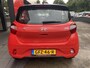 Hyundai i10 1.0 Premium
