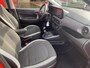 Hyundai i10 1.0 Premium