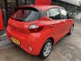 Hyundai i10 1.0 Premium