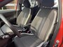 Hyundai i10 1.0 Premium