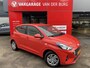 Hyundai i10 1.0 Premium