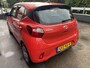 Hyundai i10 1.0 Premium