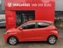 Hyundai i10 1.0 Premium