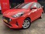 Hyundai i10 1.0 Premium