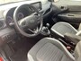 Hyundai i10 1.0 Premium