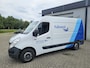 Renault Master T35 2.3 dCi L2H2 | airco | Prijs exclusief BTW |
