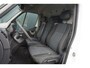 Renault Master T35 2.3 dCi L2H2 | Airco | Cruise Control | Prijs exclusief BTW |