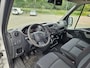 Renault Master T35 2.3 dCi L2H2 | airco | Prijs exclusief BTW |