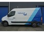 Renault Master T35 2.3 dCi L2H2 | Airco | Cruise Control | Prijs exclusief BTW |
