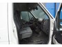Renault Master T35 2.3 dCi L2H2 | Airco | Cruise Control | Prijs exclusief BTW |