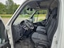 Renault Master T35 2.3 dCi L2H2 | airco | Prijs exclusief BTW |
