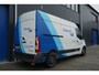 Renault Master T35 2.3 dCi L2H2 | Airco | Cruise Control | Prijs exclusief BTW |