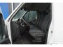 Renault Master T35 2.3 dCi L2H2 | Airco | Cruise Control | Prijs exclusief BTW |