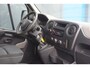 Renault Master T35 2.3 dCi L2H2 | Airco | Cruise Control | Prijs exclusief BTW |