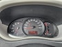 Renault Master T35 2.3 dCi L2H2 | airco | Prijs exclusief BTW |