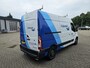 Renault Master T35 2.3 dCi L2H2 | airco | Prijs exclusief BTW |