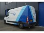 Renault Master T35 2.3 dCi L2H2 | Airco | Cruise Control | Prijs exclusief BTW |
