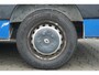 Renault Master T35 2.3 dCi L2H2 | Airco | Cruise Control | Prijs exclusief BTW |