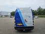 Renault Master T35 2.3 dCi L2H2 | airco | Prijs exclusief BTW |
