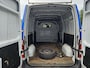 Renault Master T35 2.3 dCi L2H2 | airco | Prijs exclusief BTW |