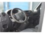 Renault Master T35 2.3 dCi L2H2 | Airco | Cruise Control | Prijs exclusief BTW |
