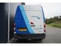 Renault Master T35 2.3 dCi L2H2 | Airco | Cruise Control | Prijs exclusief BTW |