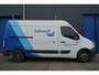 Renault Master T35 2.3 dCi L2H2 | Airco | Cruise Control | Prijs exclusief BTW |