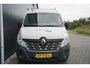 Renault Master T35 2.3 dCi L2H2 | Airco | Cruise Control | Prijs exclusief BTW |