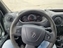 Renault Master T35 2.3 dCi L2H2 | airco | Prijs exclusief BTW |