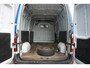 Renault Master T35 2.3 dCi L2H2 | Airco | Cruise Control | Prijs exclusief BTW |