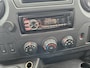 Renault Master T35 2.3 dCi L2H2 | airco | Prijs exclusief BTW |