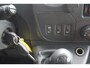 Renault Master T35 2.3 dCi L2H2 | Airco | Cruise Control | Prijs exclusief BTW |