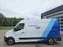Renault Master T35 2.3 dCi L2H2 | airco | Prijs exclusief BTW |