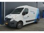 Renault Master T35 2.3 dCi L2H2 | Airco | Cruise Control | Prijs exclusief BTW |