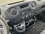 Renault Master T35 2.3 dCi L2H2 | airco | Prijs exclusief BTW |
