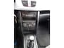 Peugeot 207 SW 1.4 Access Lite