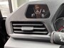 Volkswagen Caddy Cargo 2.0 TDI Airco Apple Cruise controle Trekhaak 1400kg trekgewicht Parkeersensoren achter Stuurwielbediening Schuifdeur Navigatiesysteem Euro 6 Apple Carplay Navi