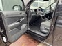 Volkswagen Caddy Cargo 2.0 TDI Airco Apple Cruise controle Trekhaak 1400kg trekgewicht Parkeersensoren achter Stuurwielbediening Schuifdeur Navigatiesysteem Euro 6 Apple Carplay Navi