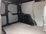 Volkswagen Caddy Cargo 2.0 TDI Airco Apple Cruise controle Trekhaak 1400kg trekgewicht Parkeersensoren achter Stuurwielbediening Schuifdeur Navigatiesysteem Euro 6 Apple Carplay Navi