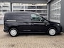 Volkswagen Caddy Cargo 2.0 TDI Airco Apple Cruise controle Trekhaak 1400kg trekgewicht Parkeersensoren achter Stuurwielbediening Schuifdeur Navigatiesysteem Euro 6 Apple Carplay Navi