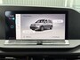 Volkswagen Caddy Cargo 2.0 TDI Airco Apple Cruise controle Trekhaak 1400kg trekgewicht Parkeersensoren achter Stuurwielbediening Schuifdeur Navigatiesysteem Euro 6 Apple Carplay Navi