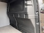 Volkswagen Caddy Cargo 2.0 TDI Airco Apple Cruise controle Trekhaak 1400kg trekgewicht Parkeersensoren achter Stuurwielbediening Schuifdeur Navigatiesysteem Euro 6 Apple Carplay Navi