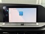 Volkswagen Caddy Cargo 2.0 TDI Airco Apple Cruise controle Trekhaak 1400kg trekgewicht Parkeersensoren achter Stuurwielbediening Schuifdeur Navigatiesysteem Euro 6 Apple Carplay Navi