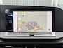 Volkswagen Caddy Cargo 2.0 TDI Airco Apple Cruise controle Trekhaak 1400kg trekgewicht Parkeersensoren achter Stuurwielbediening Schuifdeur Navigatiesysteem Euro 6 Apple Carplay Navi