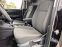Volkswagen Caddy Cargo 2.0 TDI Airco Apple Cruise controle Trekhaak 1400kg trekgewicht Parkeersensoren achter Stuurwielbediening Schuifdeur Navigatiesysteem Euro 6 Apple Carplay Navi