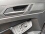 Volkswagen Caddy Cargo 2.0 TDI Airco Apple Cruise controle Trekhaak 1400kg trekgewicht Parkeersensoren achter Stuurwielbediening Schuifdeur Navigatiesysteem Euro 6 Apple Carplay Navi