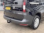 Volkswagen Caddy Cargo 2.0 TDI Airco Apple Cruise controle Trekhaak 1400kg trekgewicht Parkeersensoren achter Stuurwielbediening Schuifdeur Navigatiesysteem Euro 6 Apple Carplay Navi
