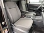 Volkswagen Caddy Cargo 2.0 TDI Airco Apple Cruise controle Trekhaak 1400kg trekgewicht Parkeersensoren achter Stuurwielbediening Schuifdeur Navigatiesysteem Euro 6 Apple Carplay Navi