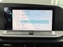 Volkswagen Caddy Cargo 2.0 TDI Airco Apple Cruise controle Trekhaak 1400kg trekgewicht Parkeersensoren achter Stuurwielbediening Schuifdeur Navigatiesysteem Euro 6 Apple Carplay Navi