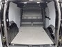 Volkswagen Caddy Cargo 2.0 TDI Airco Apple Cruise controle Trekhaak 1400kg trekgewicht Parkeersensoren achter Stuurwielbediening Schuifdeur Navigatiesysteem Euro 6 Apple Carplay Navi